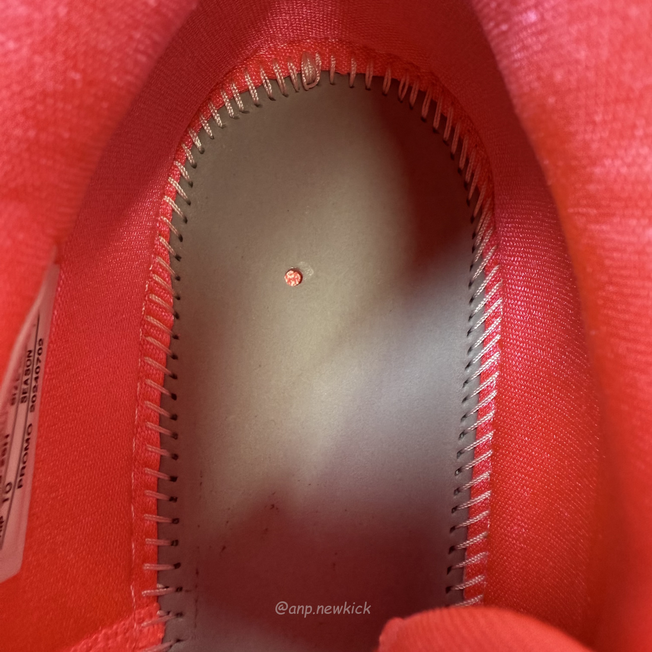 Nike Kobe 6 Protro   Wnba All Star Pe (12) - www.newkick.org